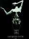 Fath De Fath Perfume
