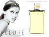 Allure Parfum