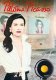 Paloma Picasso Perfume