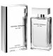 Narciso Rodriguez Perfume