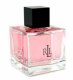 Lauren Style Perfume