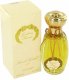 Passion Annick Goutal Perfume
