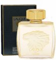 Lalique Cologne