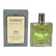 Nobile Royalty Cologne
