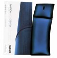 Kenzo Cologne
