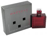 Madness Perfume