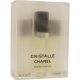 Cristalle Perfume