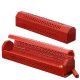 11" Coffin Style Assorted Color