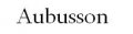 Aubusson