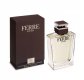 Ferre Cologne