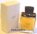 Vera Wang Aftershave