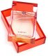 Chic Perfume