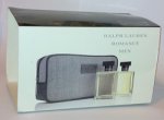 Romance Gift Set