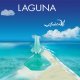 Laguna Perfume