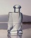 Casran Chopard Cologne