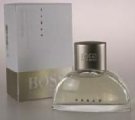 Boss Perfume