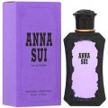 Anna Sui Perfume