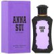 Anna Sui Perfume