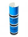 Rive Gauche Perfume