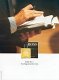 Boss Number One Cologne