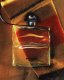 Rocabar Cologne