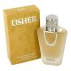 Usher She Perfume