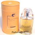 Carrera Perfume