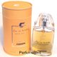 Carrera Perfume