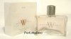 Banana Republic Perfume
