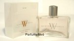 Banana Republic Perfume
