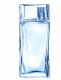 L'Eau Par Kenzo Pour Homme Cologne