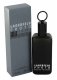 Photo Lagerfeld Cologne