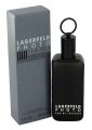 Photo Lagerfeld Cologne