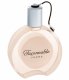Faconnable Perfume