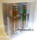 Catalyst 2 Piece Cologne Gift Set