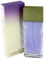 Liz Perfume