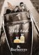 Weekend Burberry Perfume