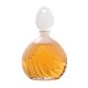Creation Perfume