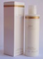 360 Body Lotion