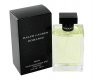 Romance Cologne