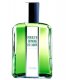 Pour Un Homme De Caron Cologne