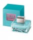 Blue Seduction Perfume