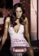212 Sexy Perfume
