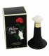 The Phantom of the Opera Perfume