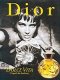 Dolce Vita Perfume