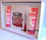 Sex in the City - Love Perfume Gift Set