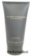 Black Cashmere Perfume Shower Gel