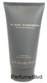 Black Cashmere Perfume Shower Gel