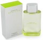 Reaction Cologne