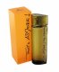 That's Amore Cologne